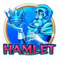 Hamlet